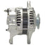 ACDelco 3341094