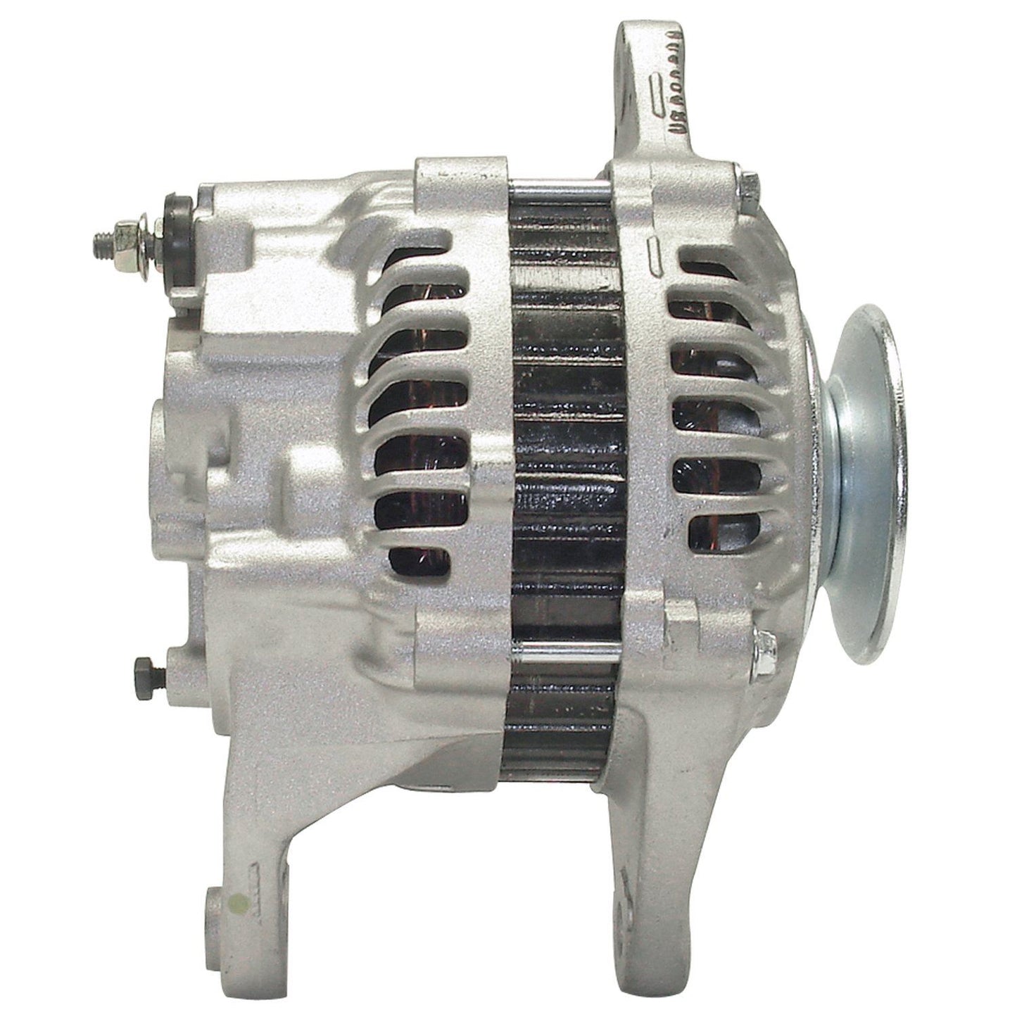 ACDelco 3341094