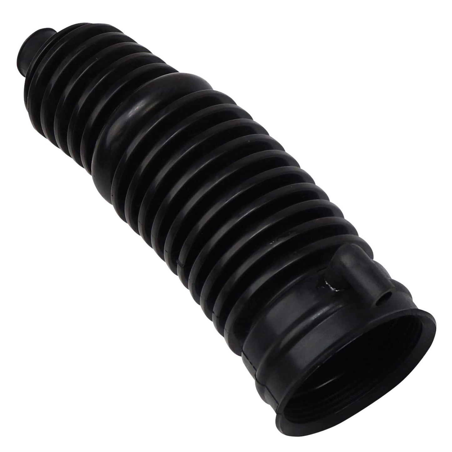 Beck/Arnley 101-7857 Steering Tie Rod End Kit