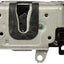 Dorman 937-612 Motor actuador de cerradura de puerta