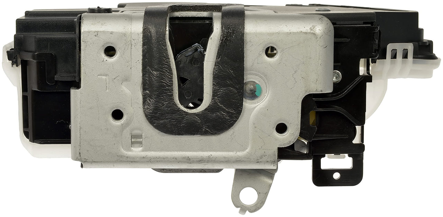 Dorman 937-612 Motor actuador de cerradura de puerta
