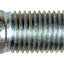 Dorman 610-186.1 Wheel Lug Stud