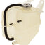 Dorman 603-081 Engine Coolant Reservoir