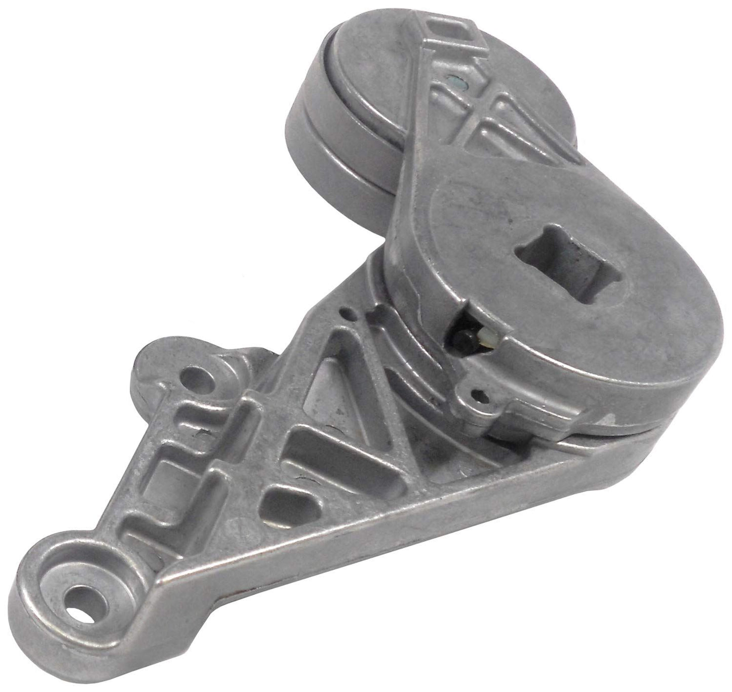 ACDelco Professional 38304 Conjunto de tensor de correa de transmisión de accesorios