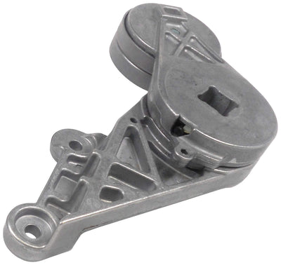 ACDelco Professional 38304 Conjunto de tensor de correa de transmisión de accesorios