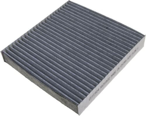 Filtro de aire de cabina Fram CF11924