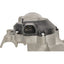 Cardone 85-4346 Windshield Wiper Motor