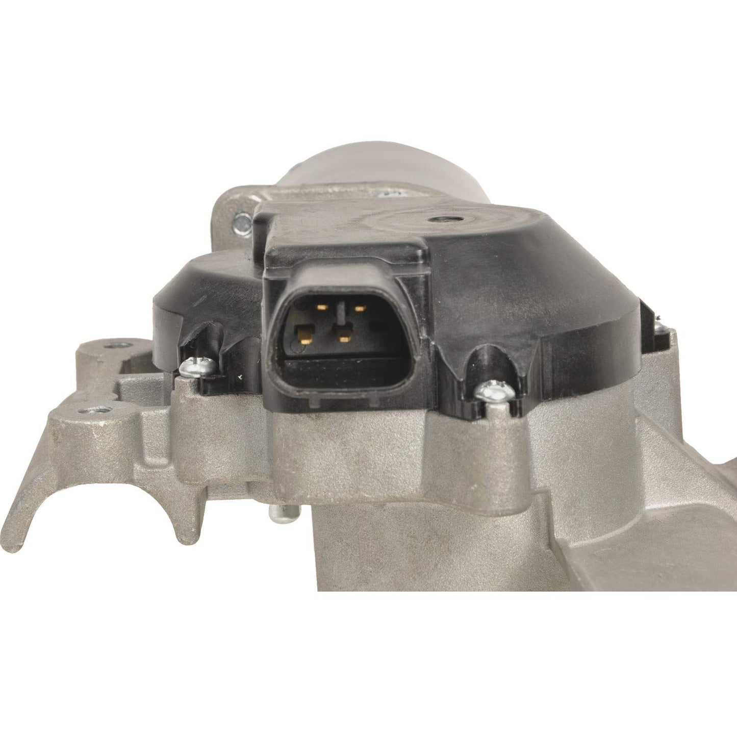 Cardone 85-4346 Windshield Wiper Motor