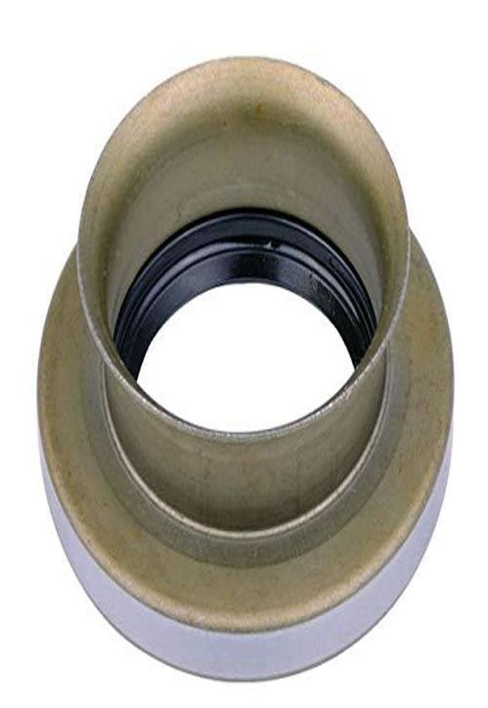 SKF 15535 Sello de transmisión automática
