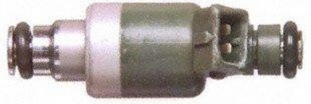 Productos Autoline 16-911 Inyector de combustible
