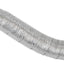 CRP CHH0678 HVAC Heater Hose