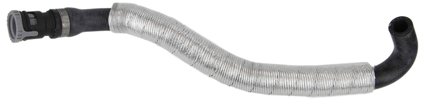CRP CHH0678 HVAC Heater Hose