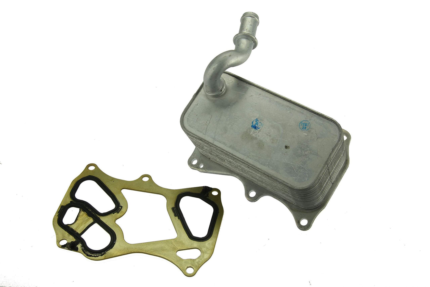 PIEZAS URO URO013642