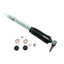 BILSTEIN 33-170862 Amortisseur de direction