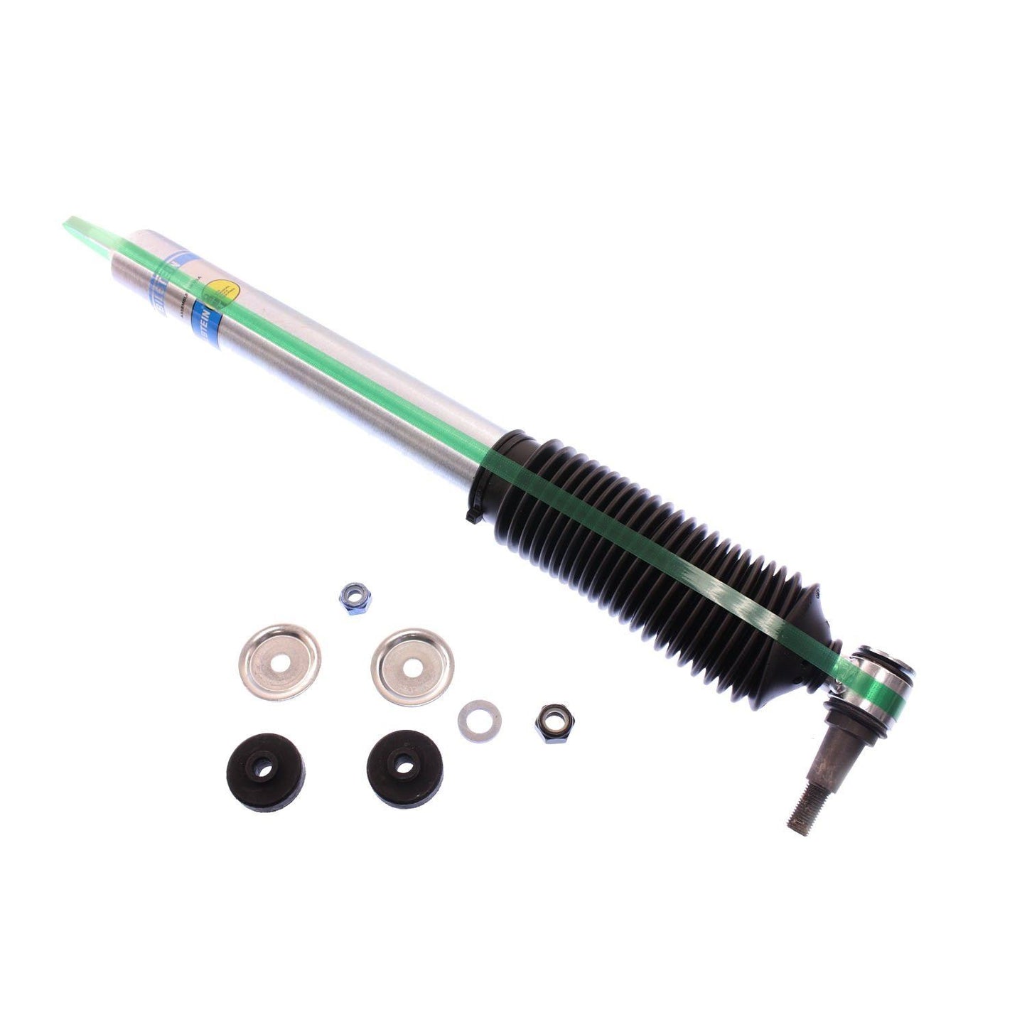 BILSTEIN 33-170862 Amortisseur de direction