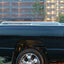 Dee Zee DZ99606