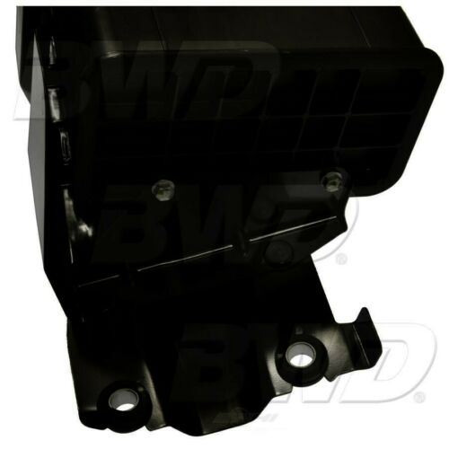 BWD CP1763