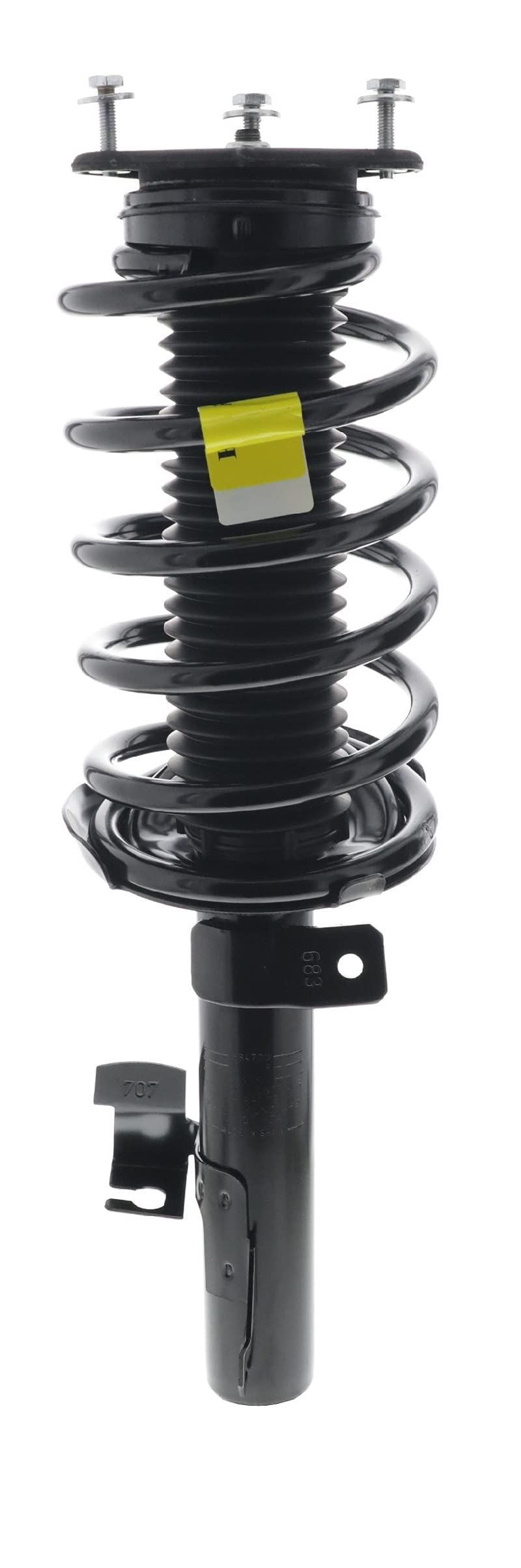 KYB SR4572