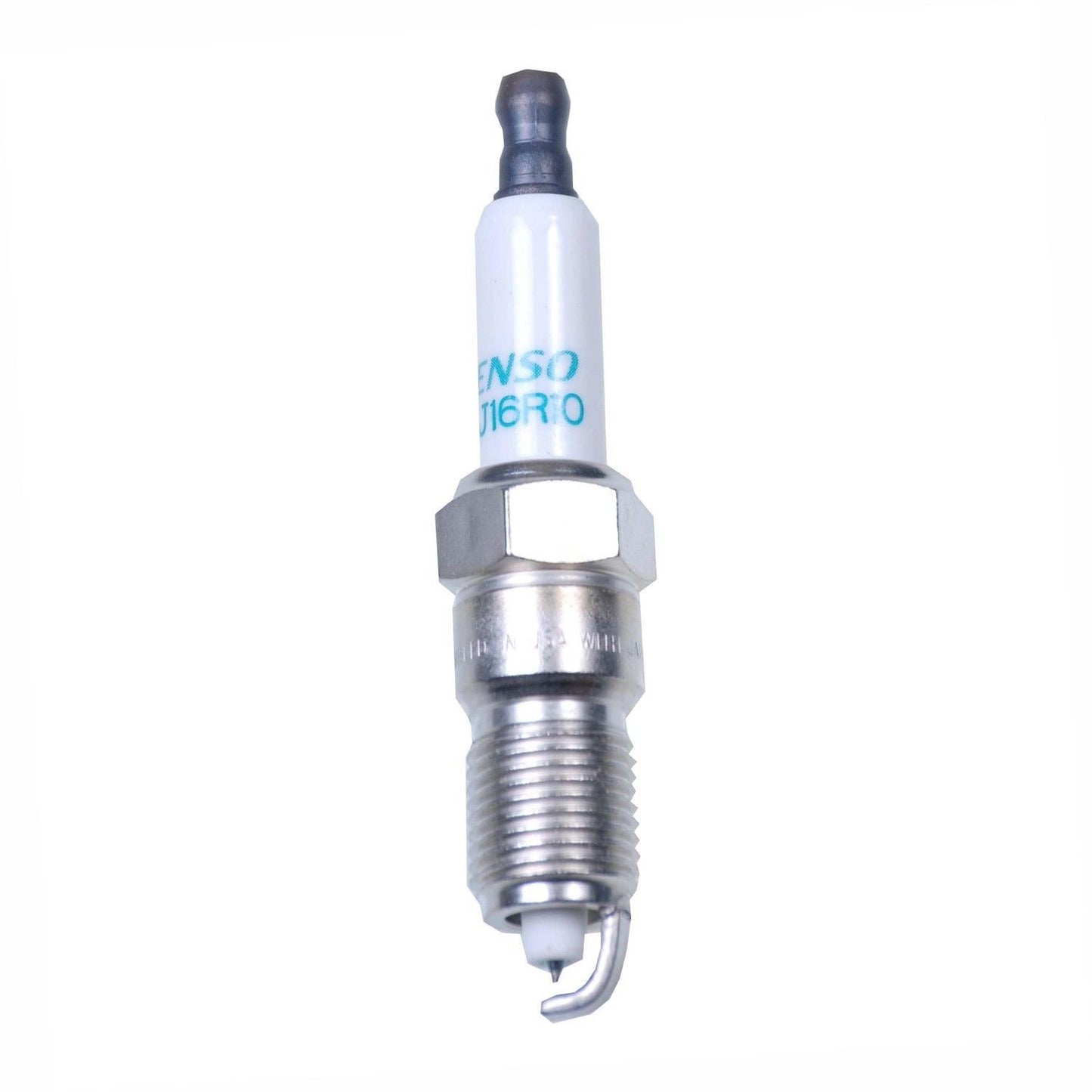 Bujía DENSO 5090 (PACK DE 4)