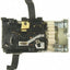 BWD S144 Interruptor de faros