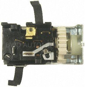 BWD S144 Interruptor de faros
