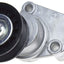 ACDelco Professional 38158 Conjunto de tensor de correa de transmisión de accesorios