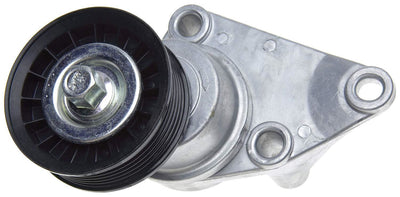 ACDelco Professional 38158 Conjunto de tensor de correa de transmisión de accesorios