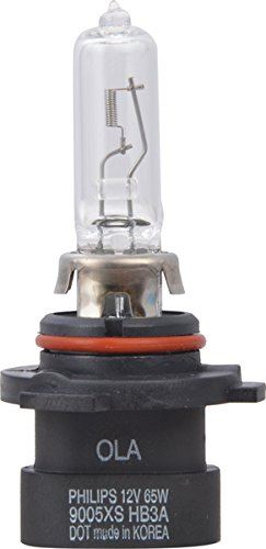 Philips 9005XSB1 Headlight Bulb