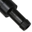 Beck/Arnley 045-0336 Vanne PCV