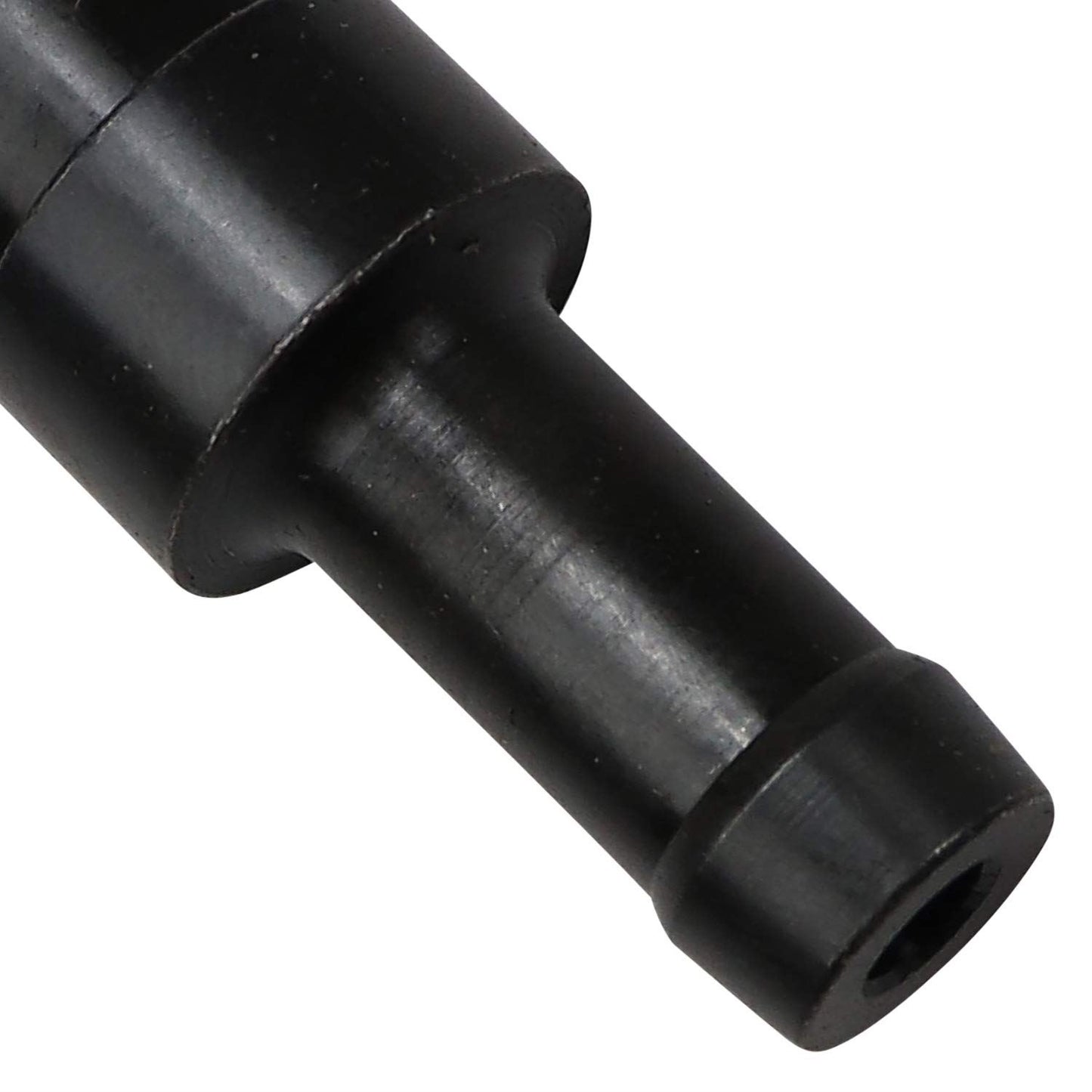 Beck/Arnley 045-0336 Vanne PCV