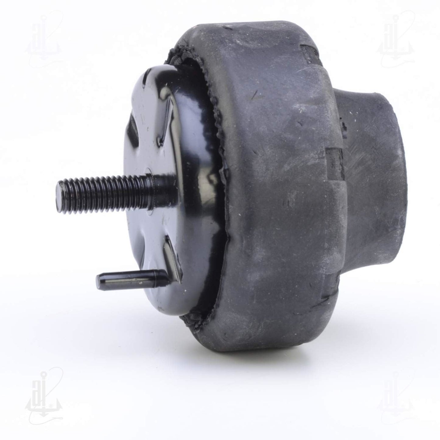 Anchor 2717 Soporte de transmisión automática