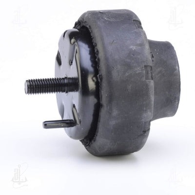 Anchor 2717 Automatic Transmission Mount
