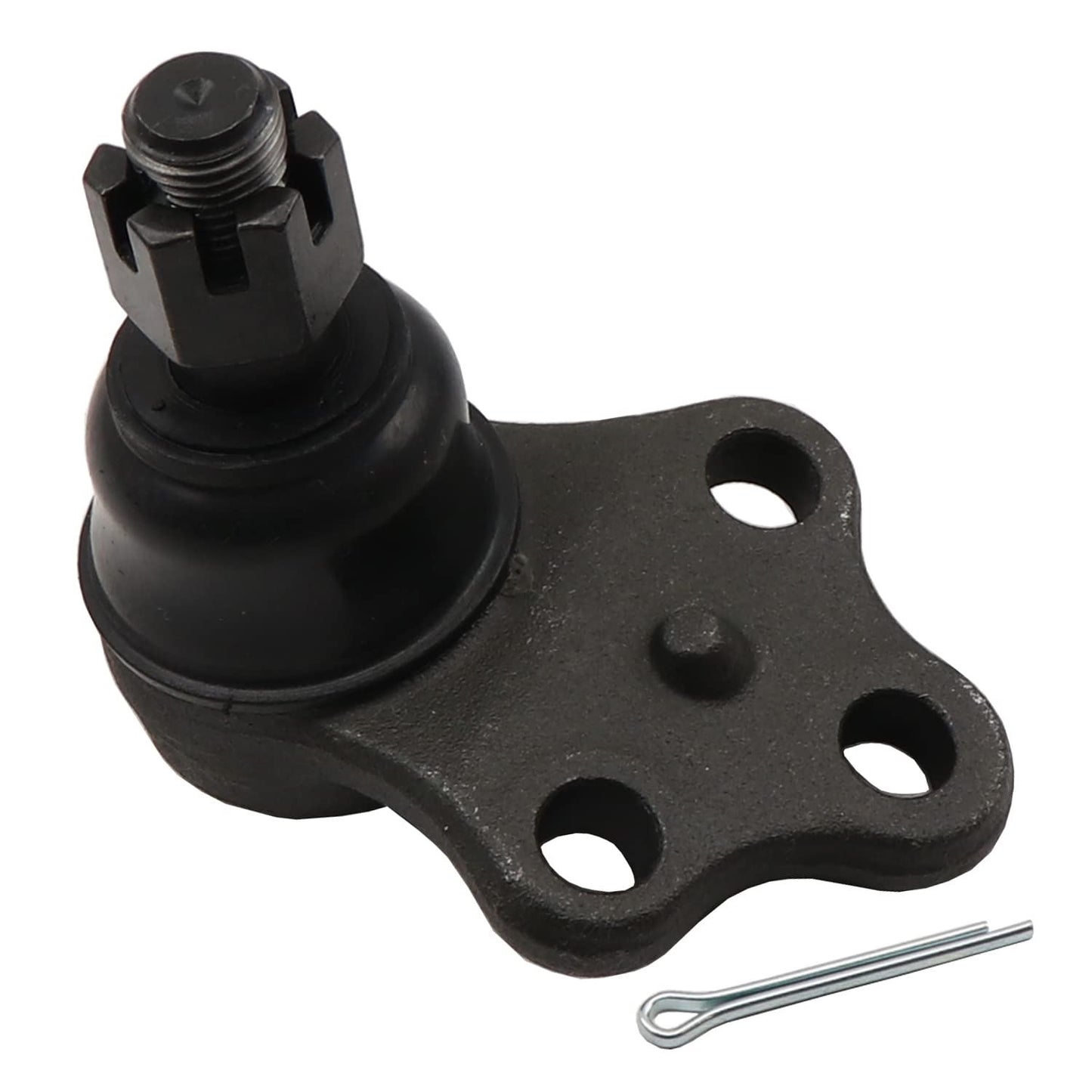 Beck/Arnley 101-4824 Rotule de suspension