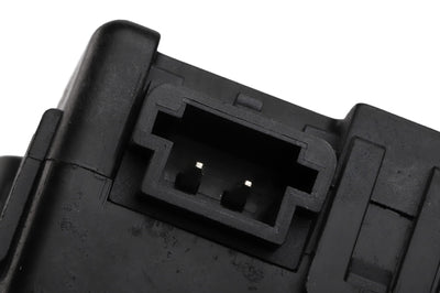 ACDelco GM Original Equipment 15-72794 Actuador de puerta de entrada de aire HVAC