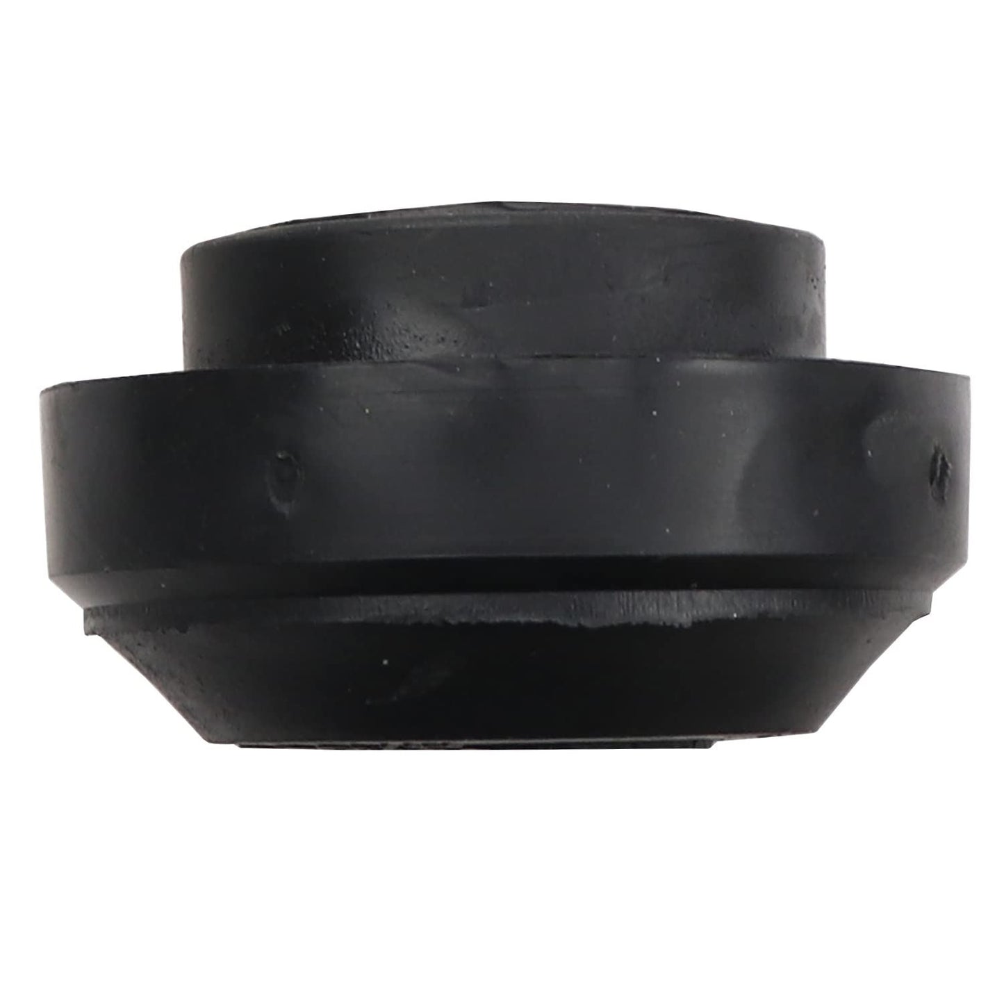 Beck/Arnley 101-4282 Douille de bras de rayon