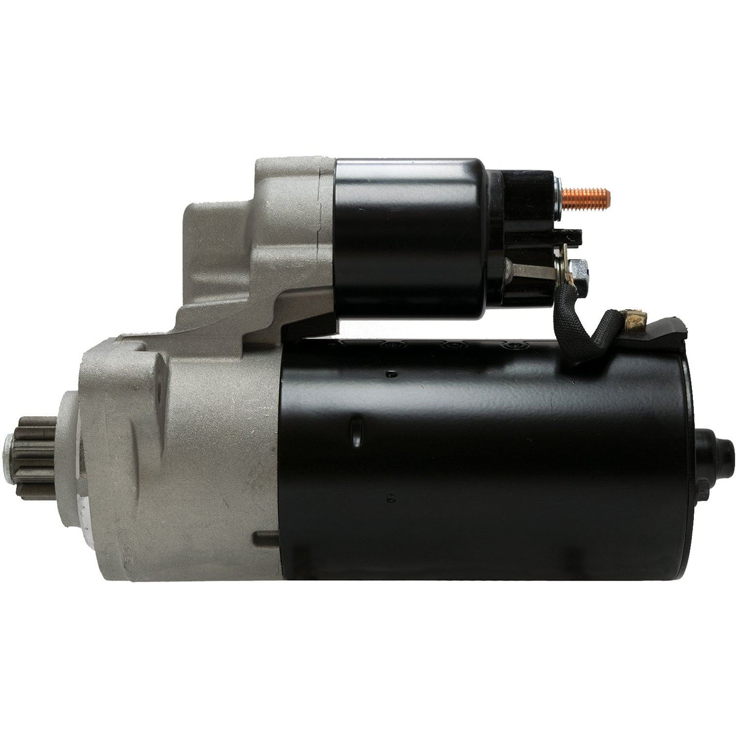 ACDelco Profesional 336-2199 Motor de arranque