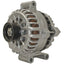 Alternador ACDelco Professional 334-2654A