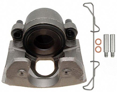 ACDelco Professional Durastop 18FR1079 Étrier de frein à disque