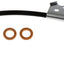 Dorman H380534