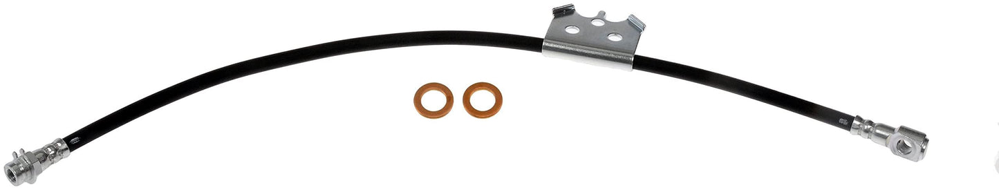 Dorman H380534