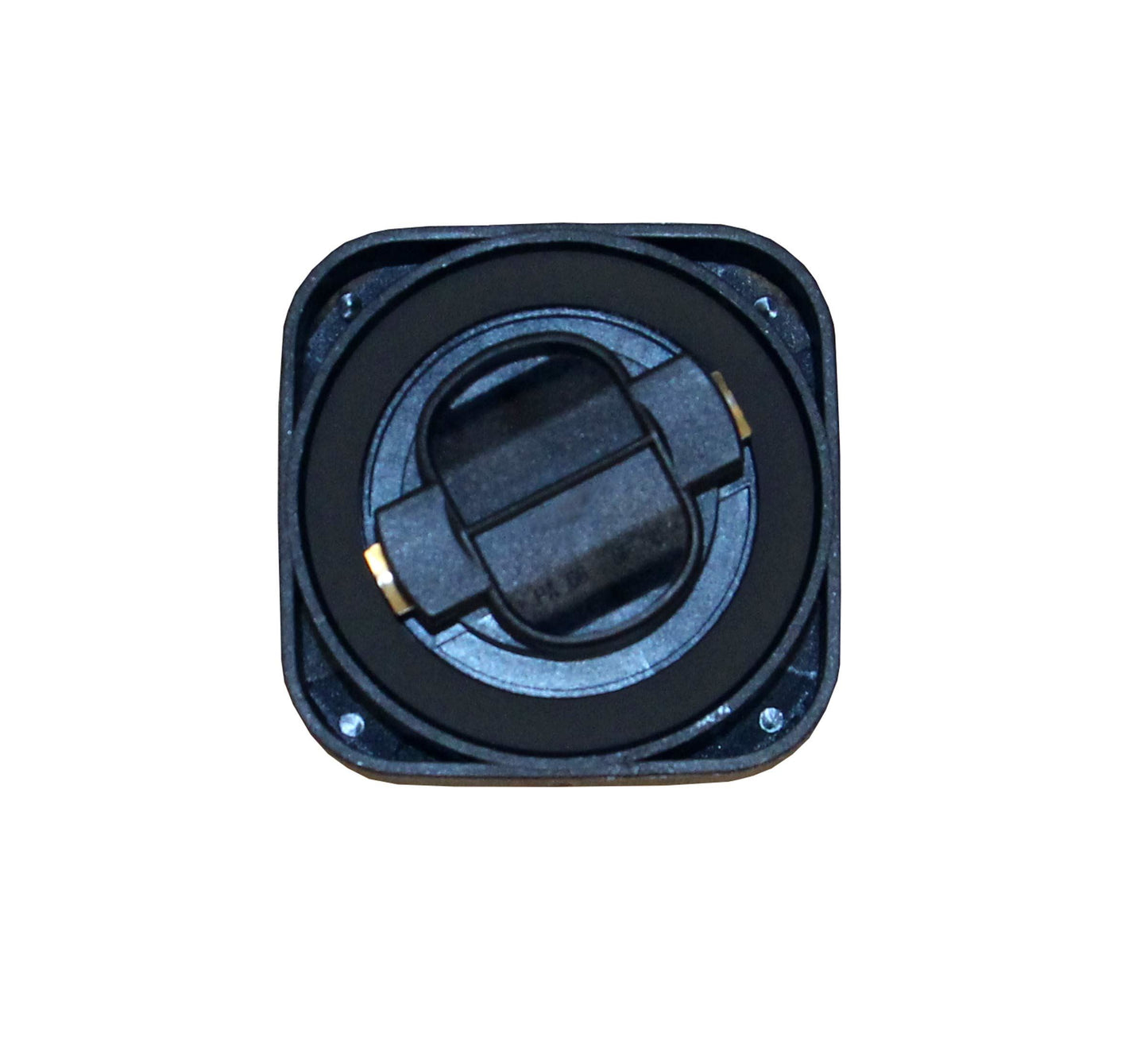 CRP CPL0022 Tapón de llenado de aceite de motor