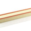 MANN-FILTER C 69 226 Air Filter