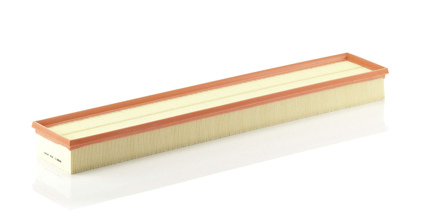 MANN-FILTER C 69 226 Air Filter