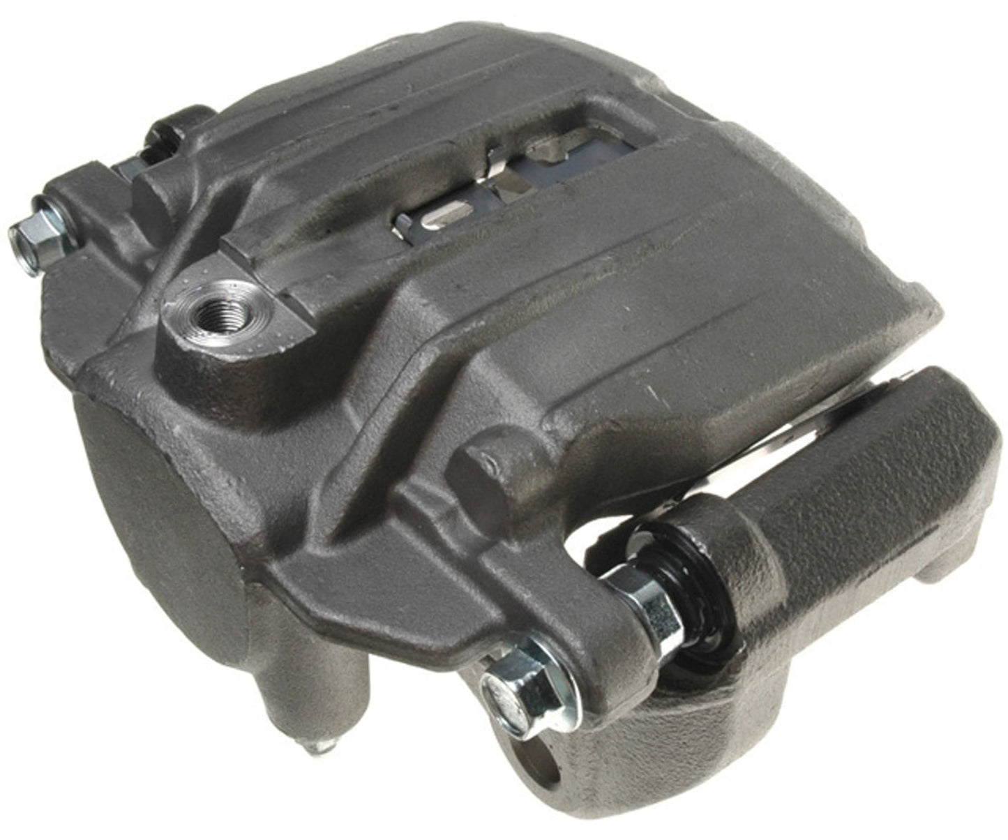 Raybestos FRC11360 Disc Brake Caliper
