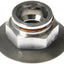Dorman 800-622 Engine Oil Cooler Line Connector