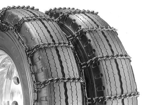 SECURITY CHAIN QG4249CAM