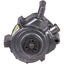 Cardone 32611