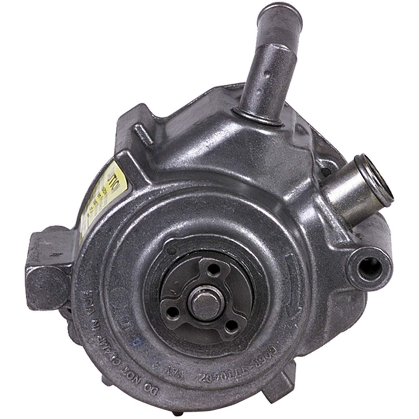 Cardone 32611