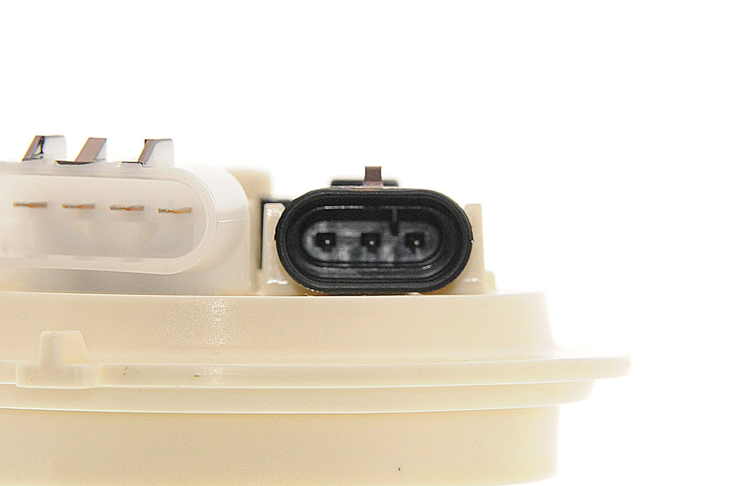 Piezas originales de GM MU1751 Conjunto de módulo de bomba de combustible