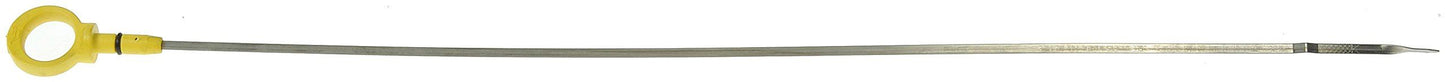 Dorman 917-326 Engine Oil Dipstick